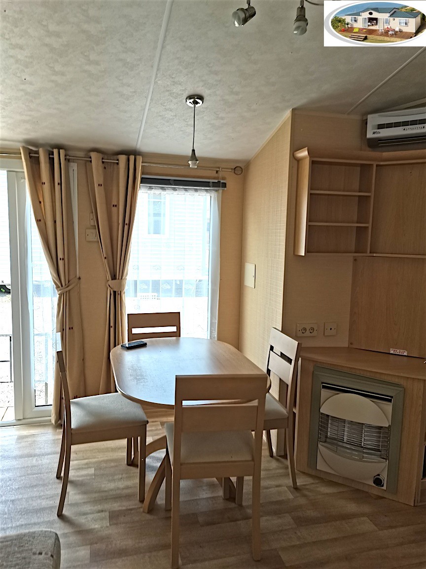 311716881_122660670605729_419171824971069876_n WILLERBY VILLA DELUXE 2009 3 CHAMBRES – Image 3