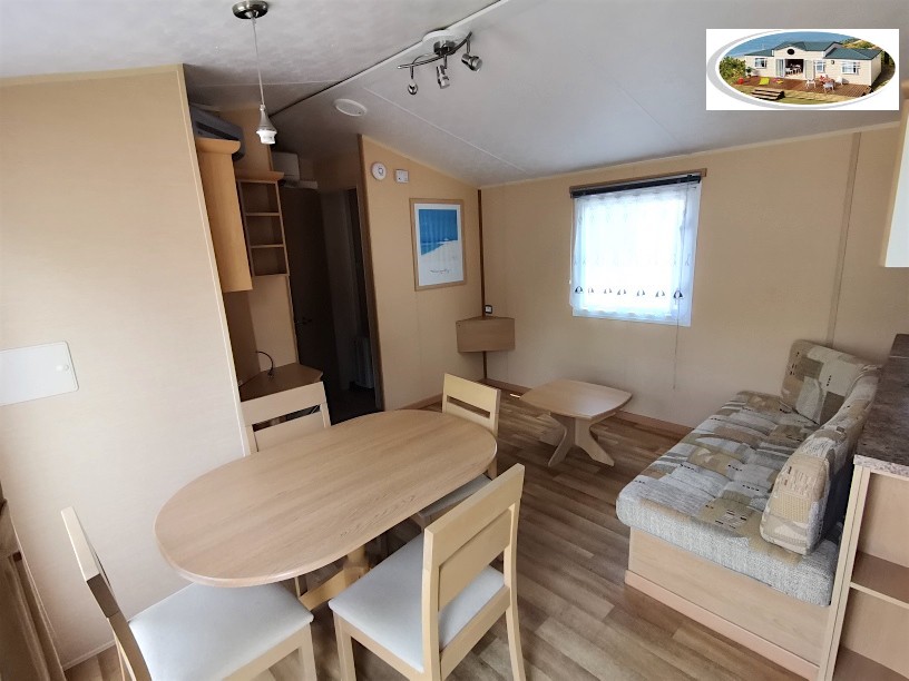 311725167_122660560605740_5761079165852696928_n WILLERBY VILLA DELUXE 2009 3 CHAMBRES – Image 4