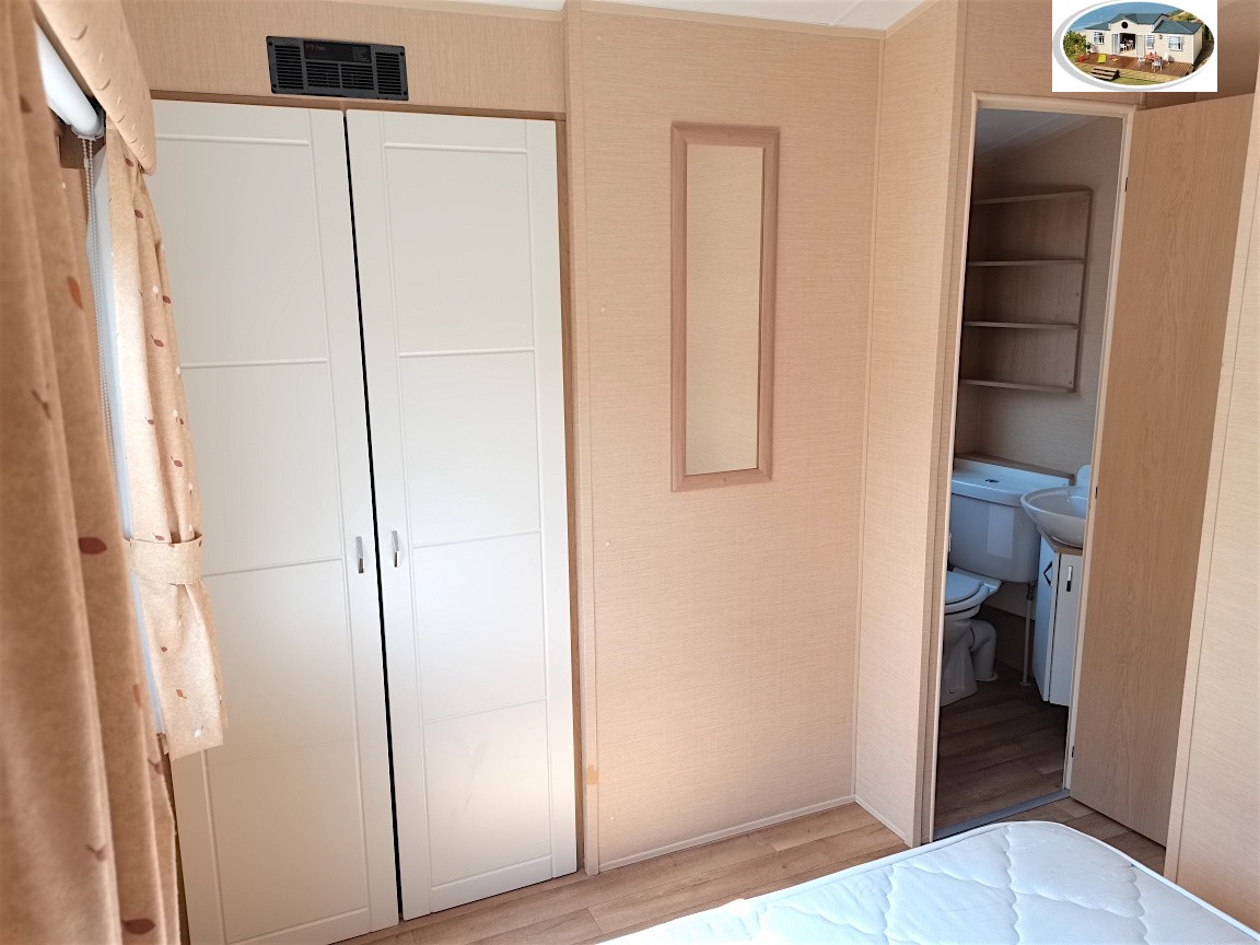 311725167_122660660605730_7209316681535835819_n WILLERBY VILLA DELUXE 2009 3 CHAMBRES – Image 5