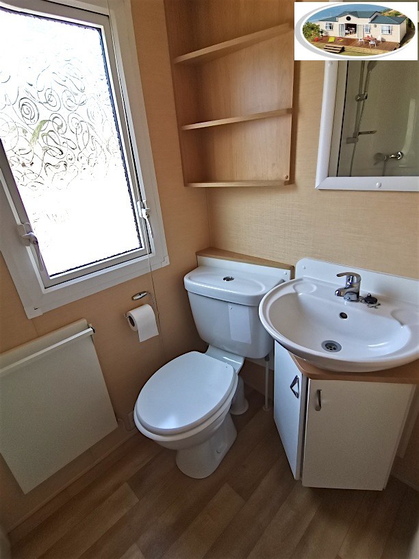 311908575_122660263939103_653418284129166305_n WILLERBY VILLA DELUXE 2009 3 CHAMBRES – Image 6