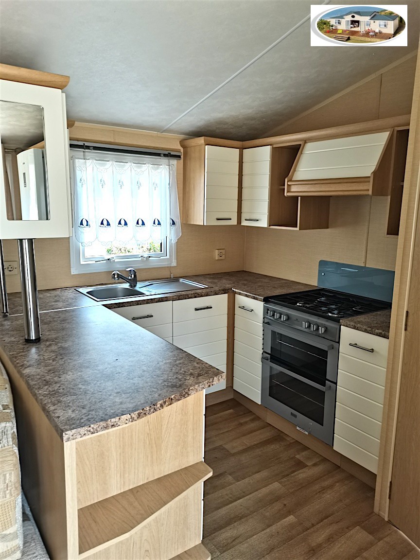 312046312_122660707272392_437679090207413901_n WILLERBY VILLA DELUXE 2009 3 CHAMBRES – Image 7