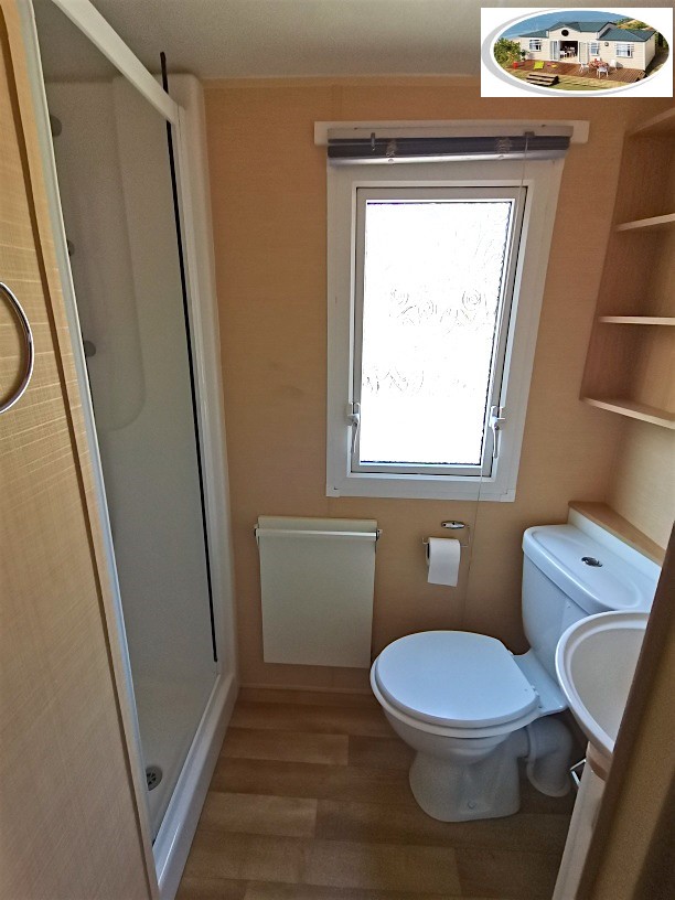 312064226_122660343939095_5325686361622847918_n WILLERBY VILLA DELUXE 2009 3 CHAMBRES – Image 9