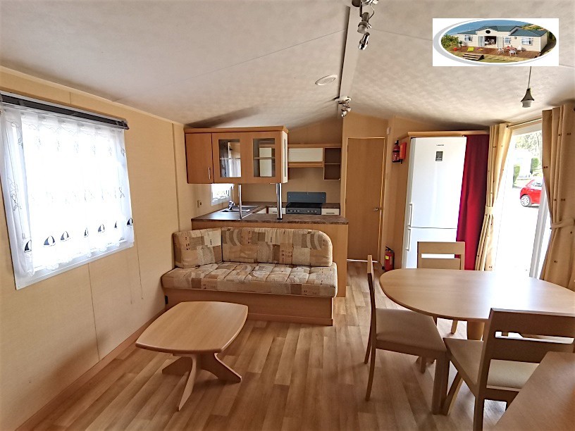 312091713_122660320605764_6892360699233816750_n WILLERBY VILLA DELUXE 2009 3 CHAMBRES – Image 10