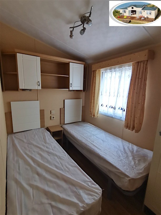 312098142_122660350605761_3239102167757278899_n WILLERBY VILLA DELUXE 2009 3 CHAMBRES – Image 11