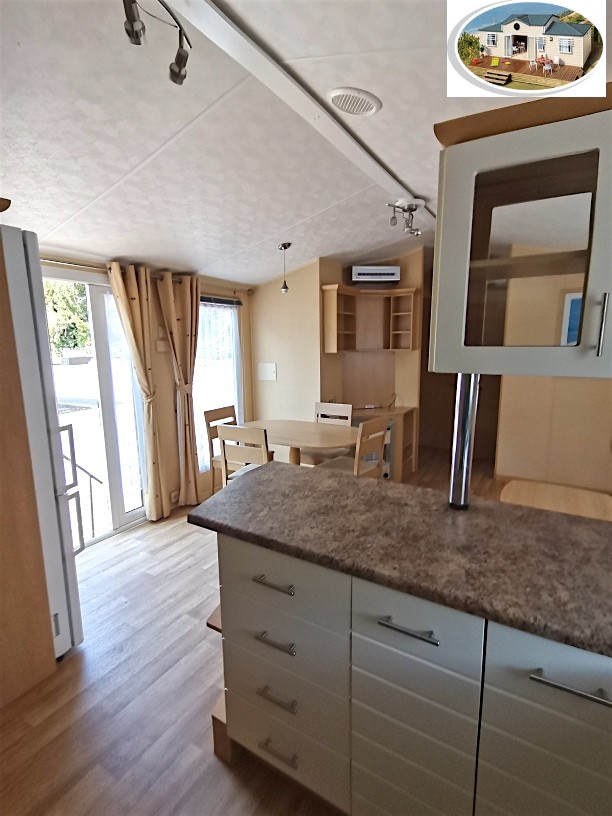 312257302_122660420605754_1193171372146322182_n WILLERBY VILLA DELUXE 2009 3 CHAMBRES – Image 13