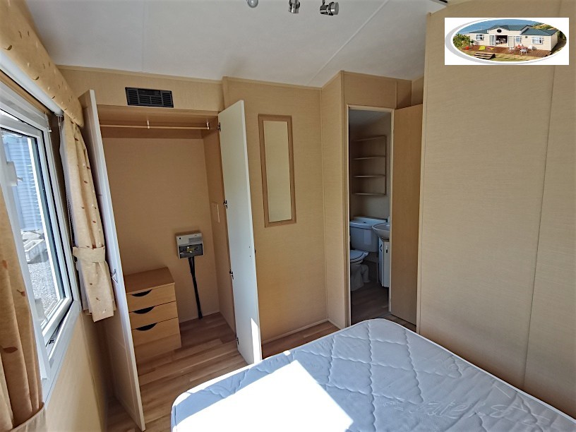 312335803_122660620605734_8464969508694684116_n WILLERBY VILLA DELUXE 2009 3 CHAMBRES – Image 14