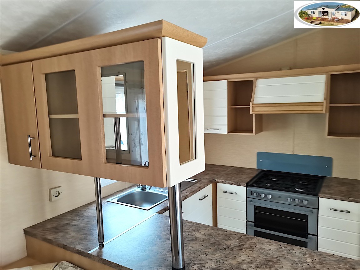 312491623_122660650605731_1474344558293075859_n WILLERBY VILLA DELUXE 2009 3 CHAMBRES – Image 15