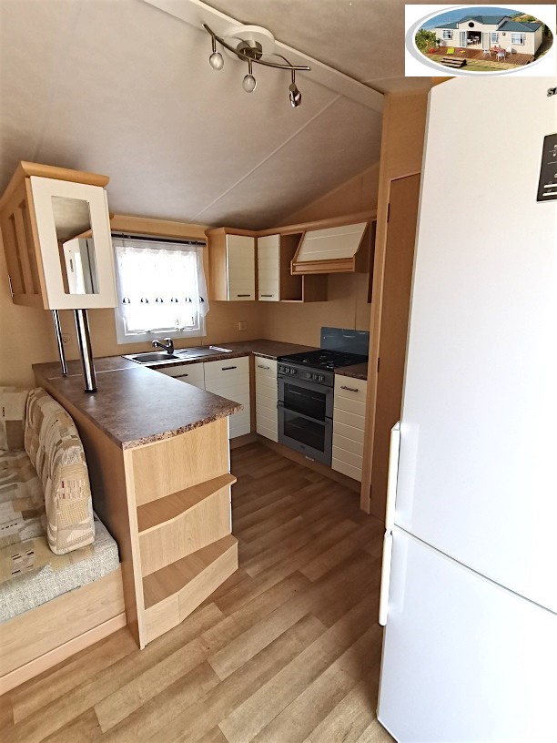 312538448_122660373939092_5547349984116690056_n WILLERBY VILLA DELUXE 2009 3 CHAMBRES – Image 16