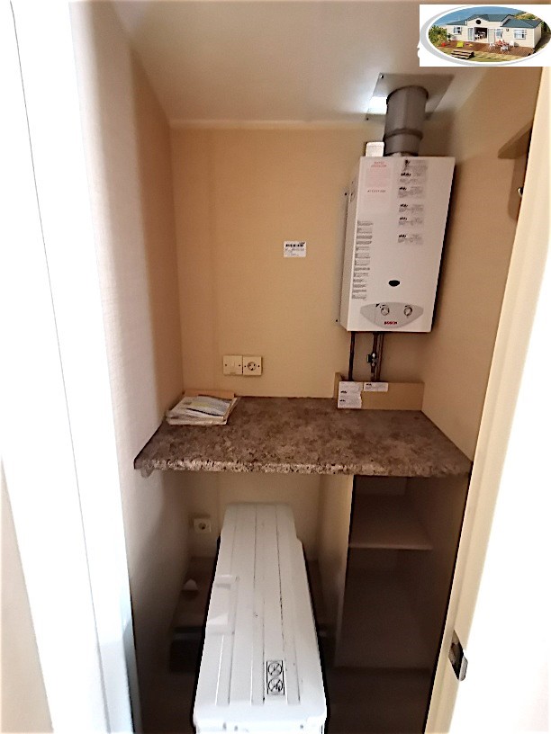 312565926_122660240605772_1793779520579092787_n WILLERBY VILLA DELUXE 2009 3 CHAMBRES – Image 17