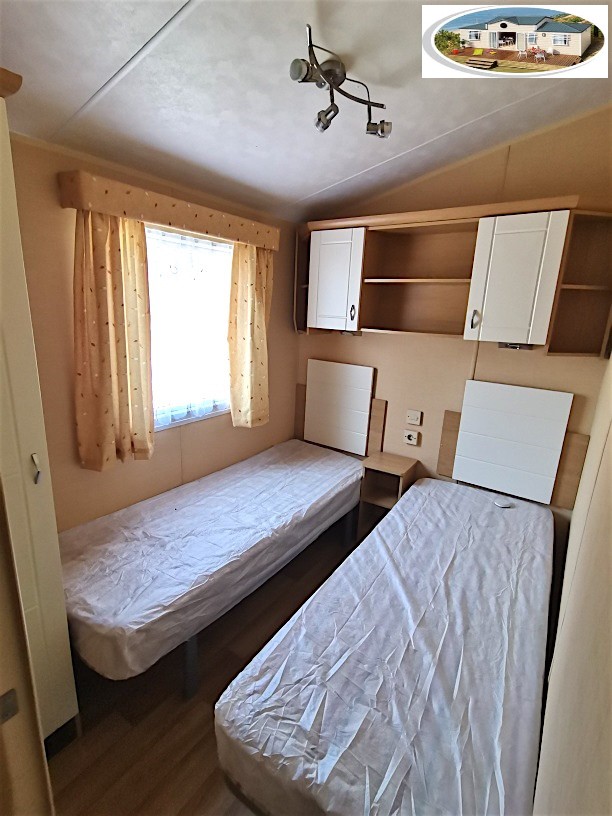 312897361_122660513939078_3131044596510734535_n WILLERBY VILLA DELUXE 2009 3 CHAMBRES – Image 18