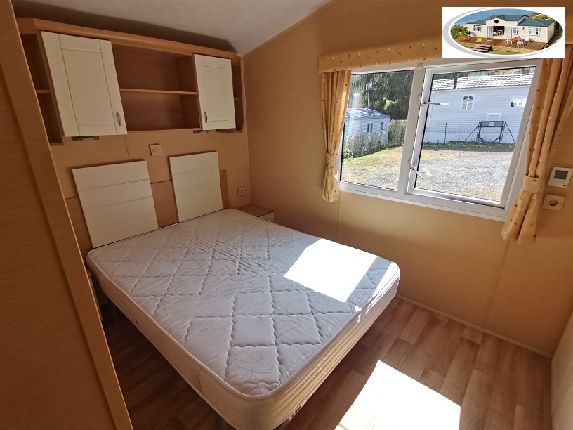 312942648_122660443939085_7918705383392020371_n WILLERBY VILLA DELUXE 2009 3 CHAMBRES – Image 19
