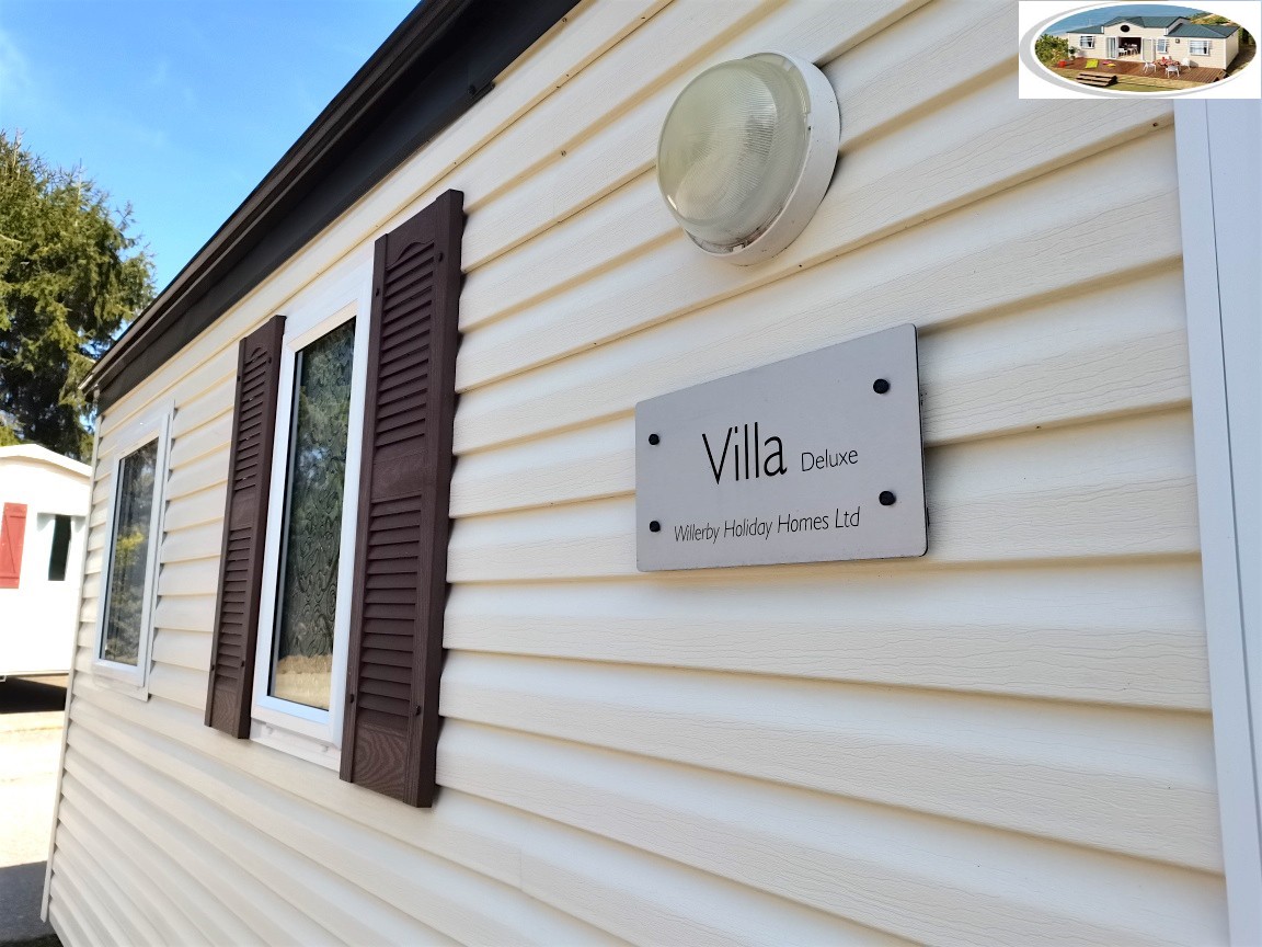 313055155_122660540605742_7569428263262169832_n WILLERBY VILLA DELUXE 2009 3 CHAMBRES – Image 20