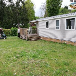 O`HARA O`HARA 930 3 CHAMBRES  2015