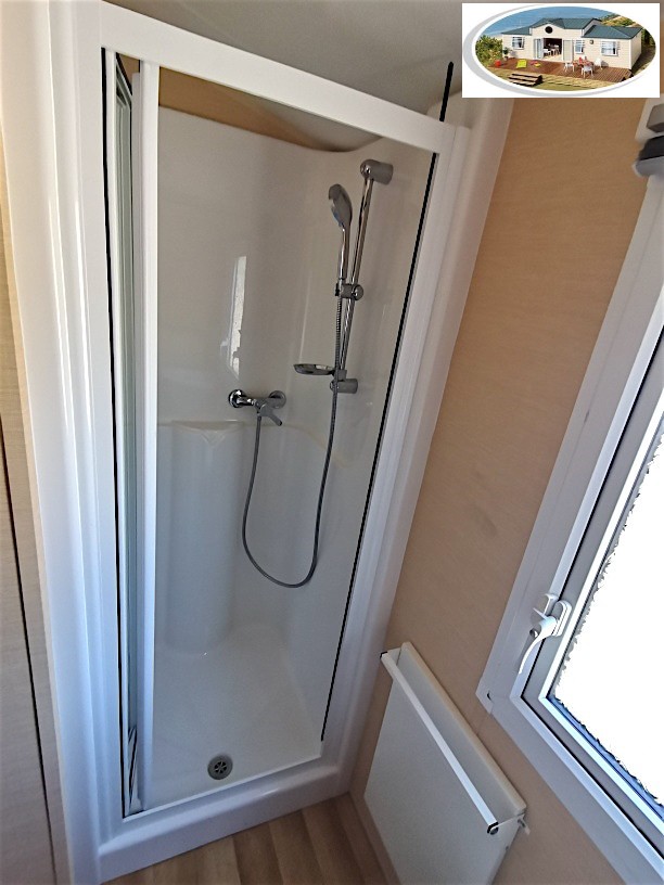 313261133_122660417272421_5488222856930774619_n WILLERBY VILLA DELUXE 2009 3 CHAMBRES – Image 21