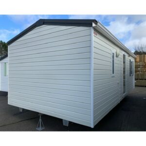 TRIGANO SENSILO 2015 2 CHAMBRES