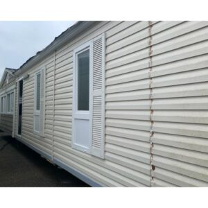 SAVANNAH GOLD 2008 2 CHAMBRES