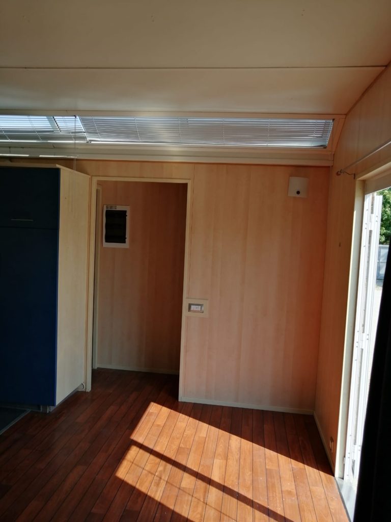 315624585_128206493384480_4293045958667047869_n SHELBOX LIVING 2012 3 CHAMBRES – Image 3