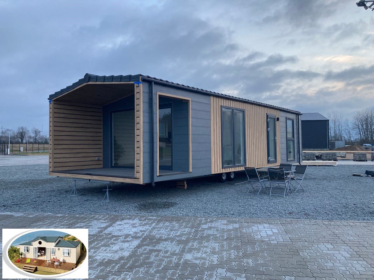 315769271_128043596734103_7845738213283232053_n LENA HOMES LARS 2022 – Image 3