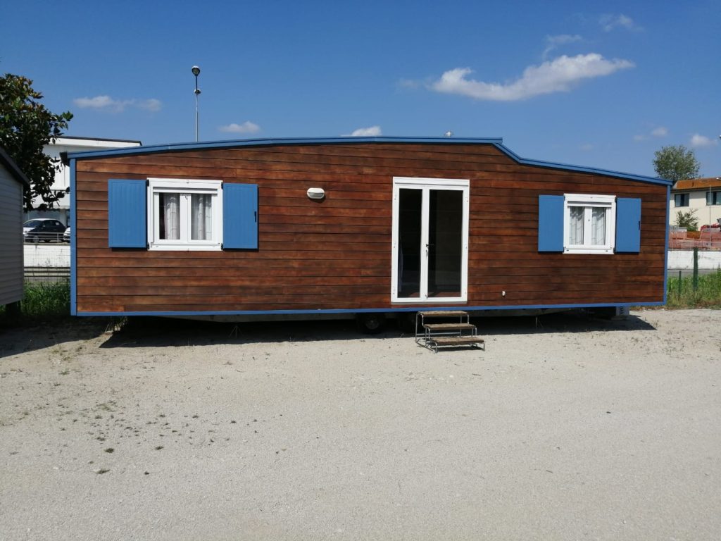 315771886_128206423384487_7924701795443999267_n SHELBOX LIVING 2012 3 CHAMBRES