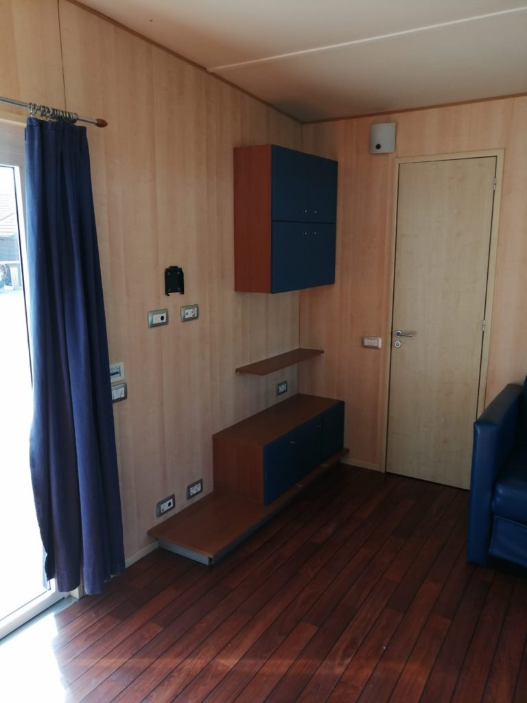 315835805_128206400051156_6788124265782268002_n SHELBOX LIVING 2012 3 CHAMBRES – Image 7