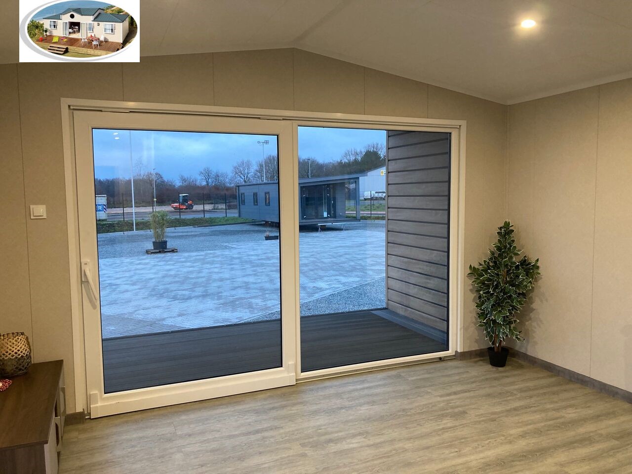 315879863_128043573400772_4012683812648866613_n LENA HOMES LARS 2022 – Image 5