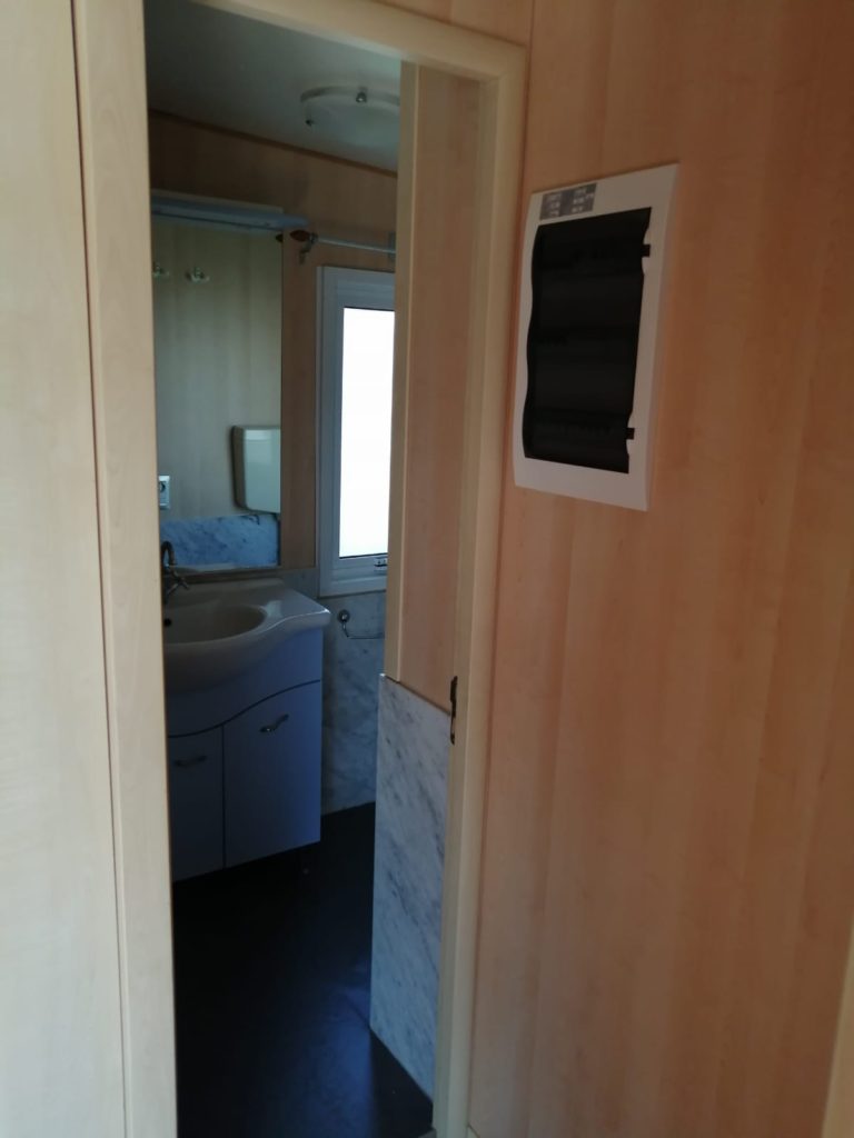 315941669_128206483384481_5483789405763974182_n SHELBOX LIVING 2012 3 CHAMBRES – Image 10
