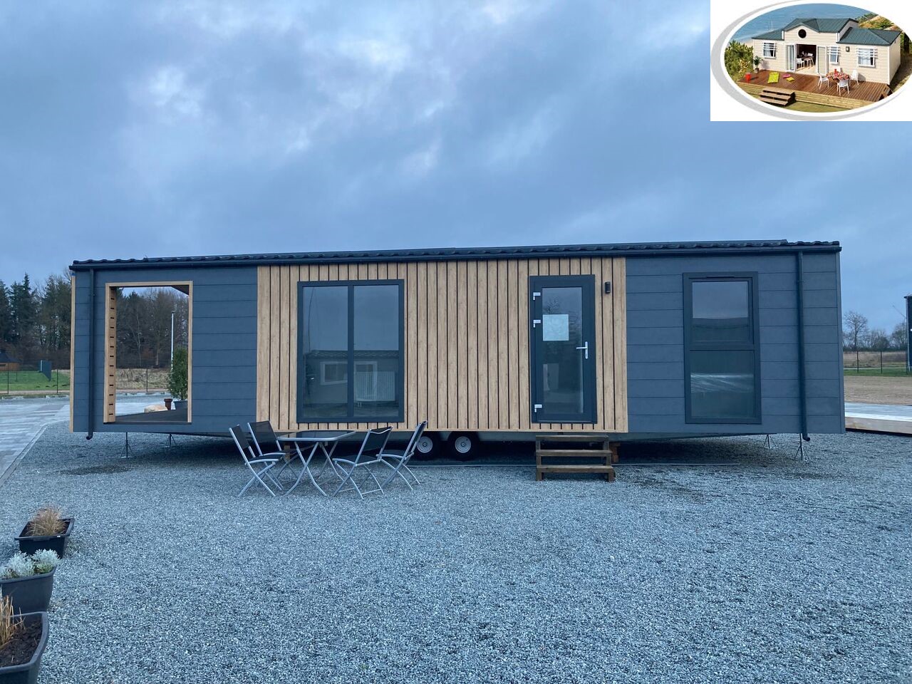 315983470_128043623400767_2559431700034577700_n LENA HOMES LARS 2022