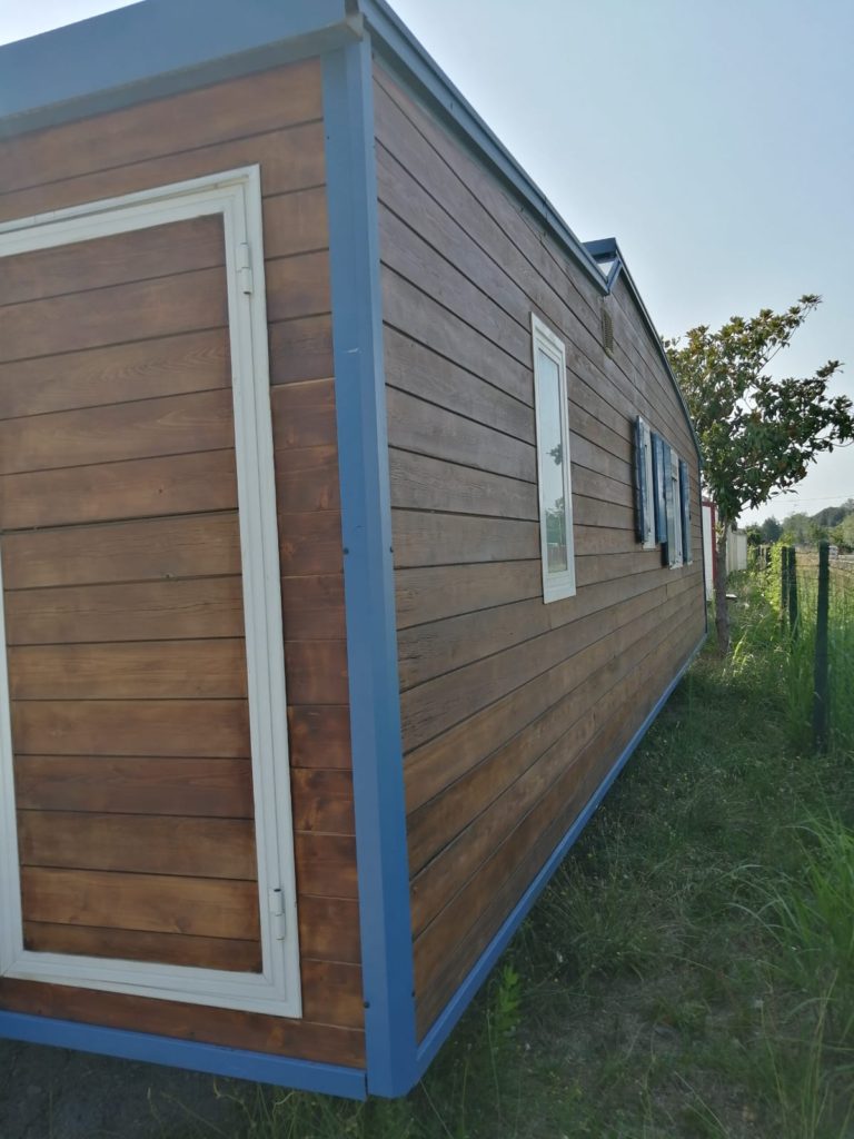 316257941_128206300051166_7668953761668685338_n SHELBOX LIVING 2012 3 CHAMBRES – Image 18