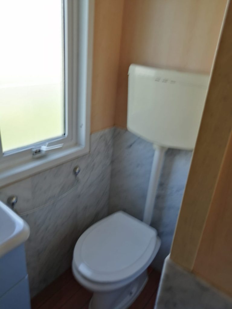316268781_128206743384455_6282576211843923274_n SHELBOX LIVING 2012 3 CHAMBRES – Image 19