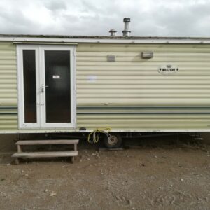 WILLERBY TRADITIONNEL