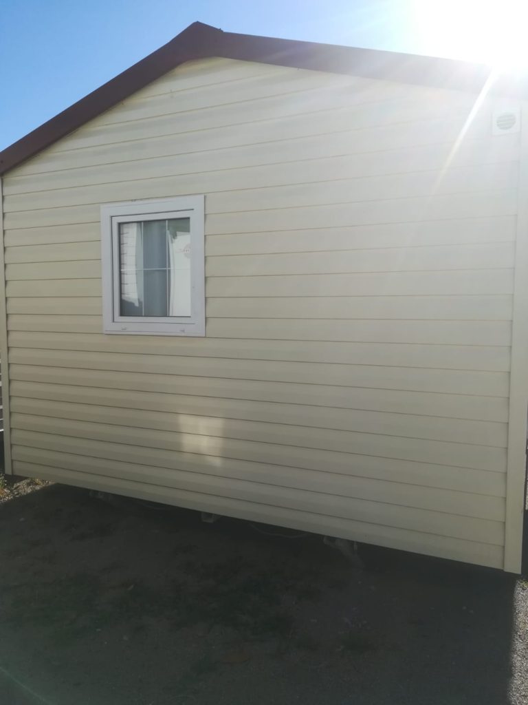 327008236_737145457824212_4941905239777686008_n WATIPI COLORADO 7X4 2 CHAMBRES – Image 5