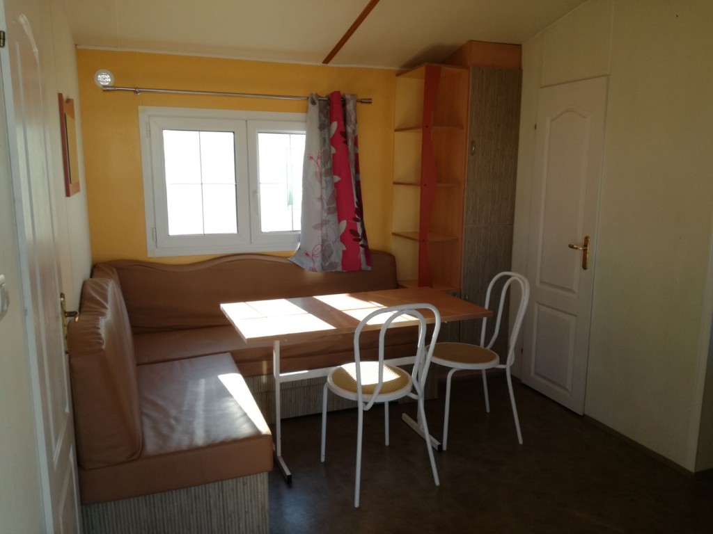 328061883_585374186793203_2750562130004324177_n WATIPI COLORADO 7X4 2 CHAMBRES – Image 6