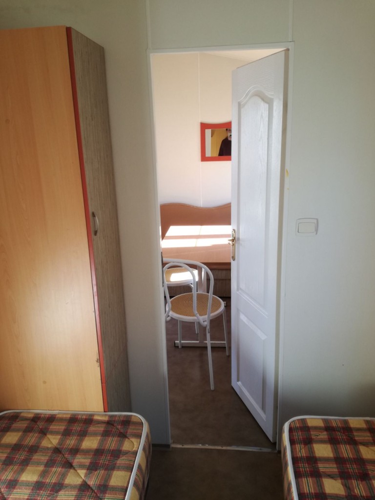 328237909_1352740142226532_4444963712604607456_n WATIPI COLORADO 7X4 2 CHAMBRES – Image 7