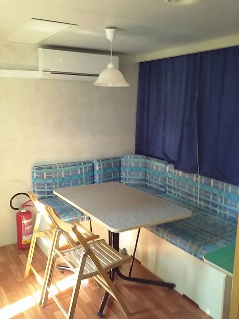 328241569_1973392276328835_8984971356772992875_n SHELBOX GARDA 2 CHAMBRES – Image 2