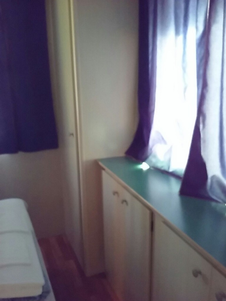 328248608_717972276390031_4347481224956813210_n SHELBOX GARDA 2 CHAMBRES – Image 3