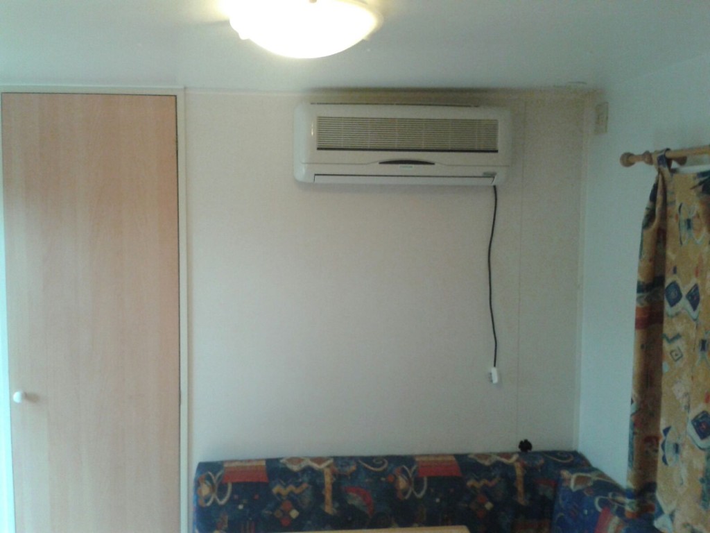 328264985_494358472870964_3211394602014200586_n ICB MAXI COBRA 7X3 2 CHAMBRES – Image 4