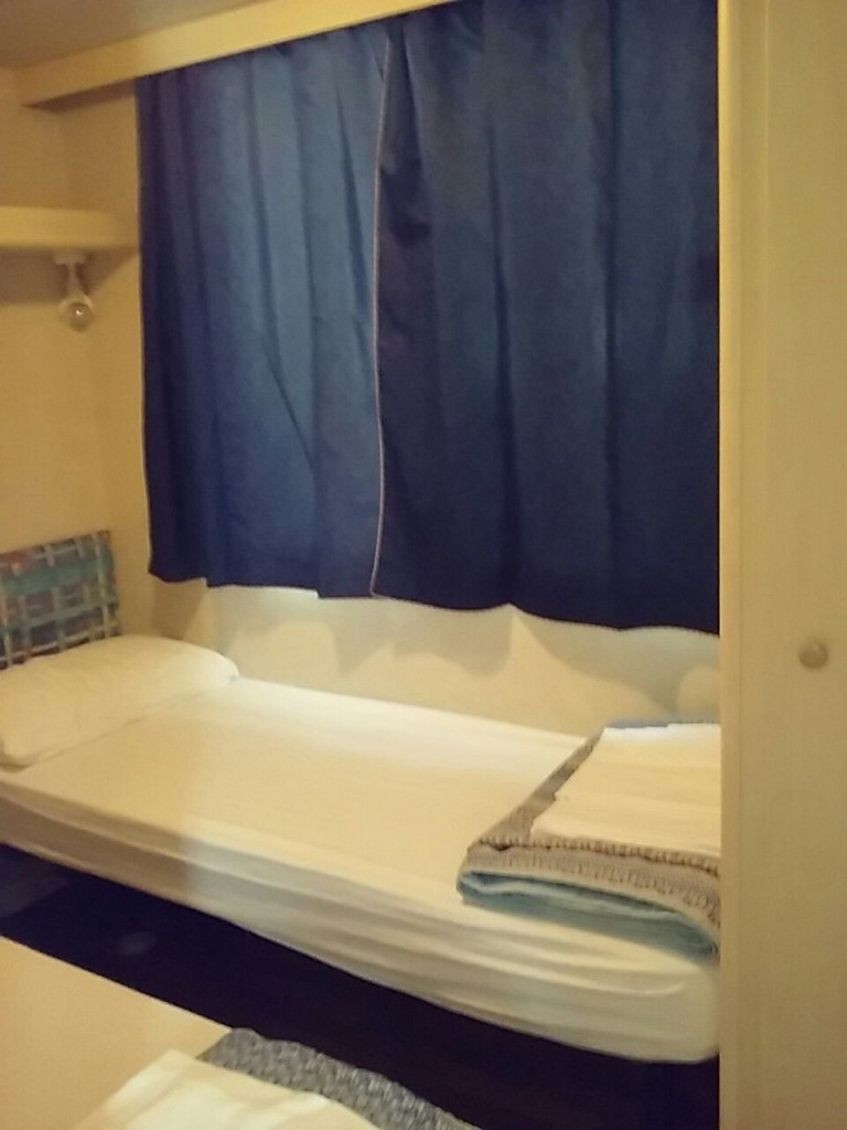 328356190_5838699686222225_9059069641870907896_n SHELBOX GARDA 2 CHAMBRES – Image 4