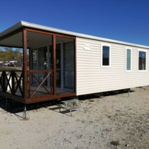 O'HARA  O'PHEA 2 CHAMBRES AVEC TERRASSE INTÉGRÉE