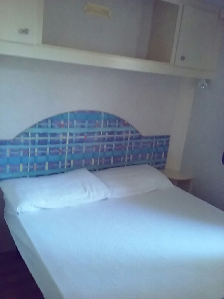 328580371_3298563197126709_7640751668306136639_n SHELBOX GARDA 2 CHAMBRES – Image 5