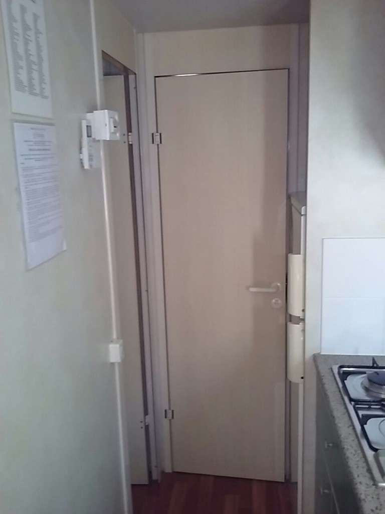 328631933_881584773130632_15657899401531993_n SHELBOX GARDA 2 CHAMBRES – Image 6