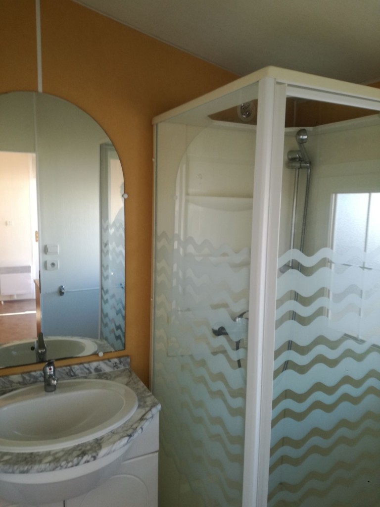 328699170_694544505787715_4220149949103992942_n WATIPI COLORADO 7X4 2 CHAMBRES – Image 8