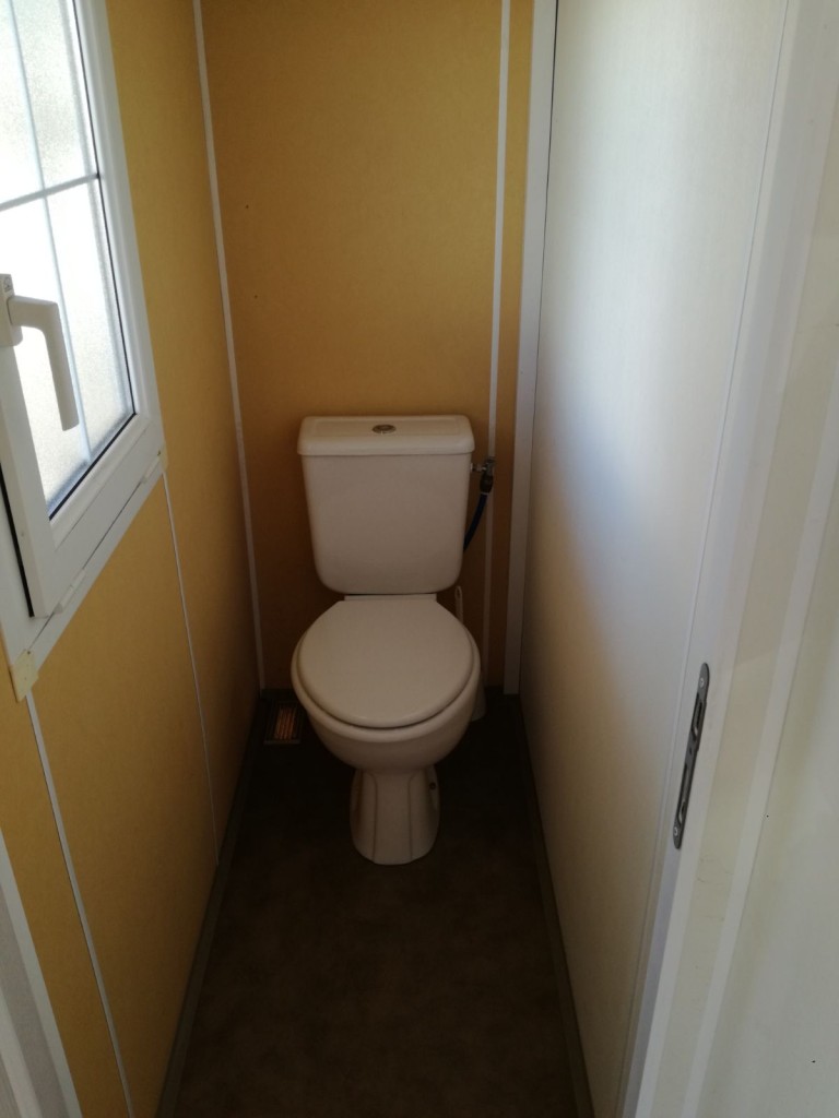 328762656_515032050715759_5426545107055101355_n WATIPI COLORADO 7X4 2 CHAMBRES – Image 9