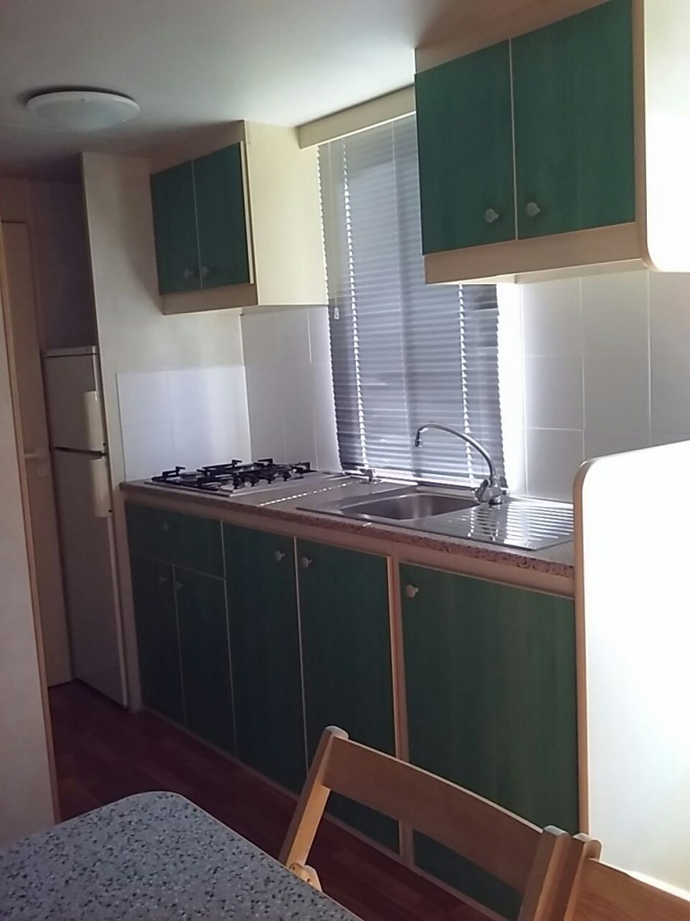 328826854_743647263949853_2215738777147858696_n SHELBOX GARDA 2 CHAMBRES – Image 7