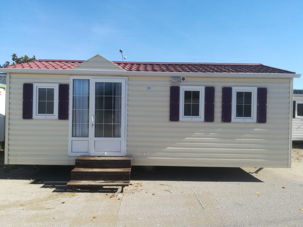 328829468_872934777272820_8395802209050140208_n WATIPI COLORADO 7X4 2 CHAMBRES – Image 2