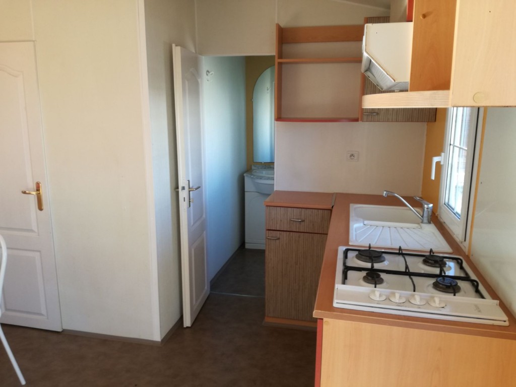 328863645_765234085216003_4864930327597923261_n WATIPI COLORADO 7X4 2 CHAMBRES – Image 10