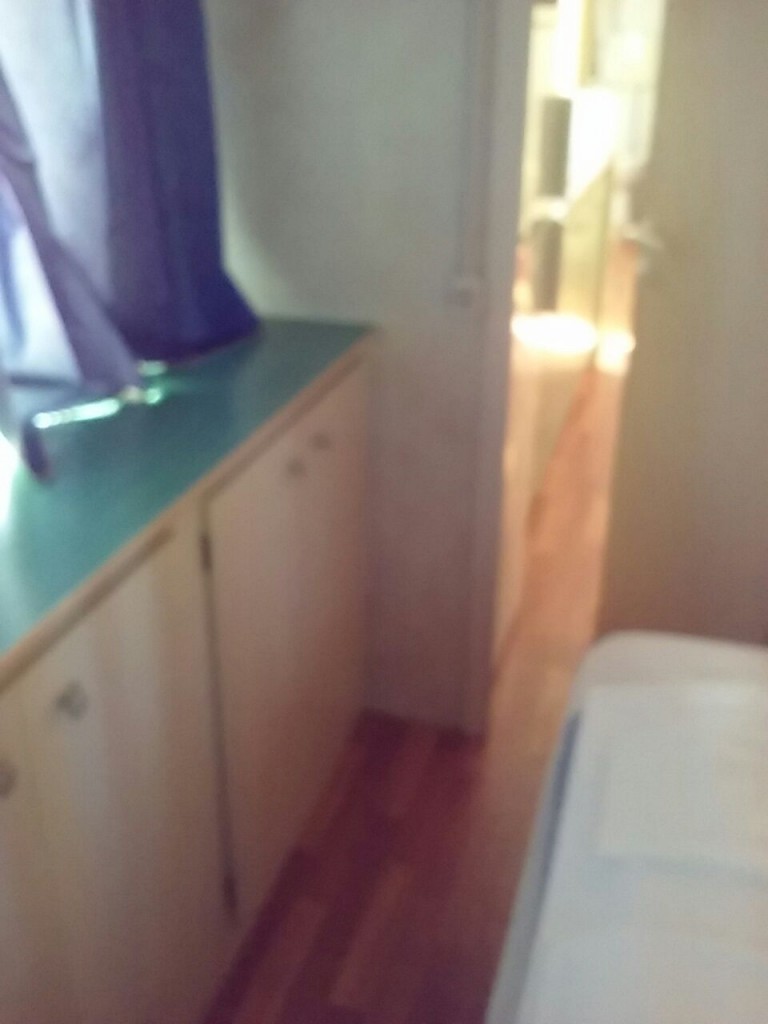 329101786_933619947816128_4205394346264606933_n SHELBOX GARDA 2 CHAMBRES – Image 10