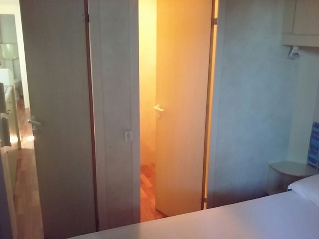 329104708_715031133631311_5065102498616844494_n SHELBOX GARDA 2 CHAMBRES – Image 11