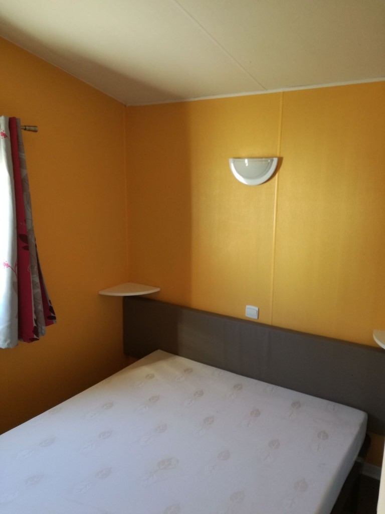 329157840_683764863495053_6894828966143241642_n WATIPI COLORADO 7X4 2 CHAMBRES – Image 11