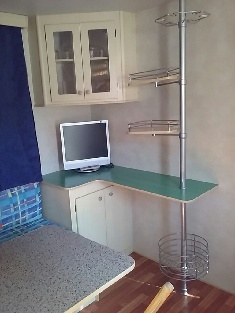 329179238_910488896811126_6377108347069799113_n SHELBOX GARDA 2 CHAMBRES – Image 12