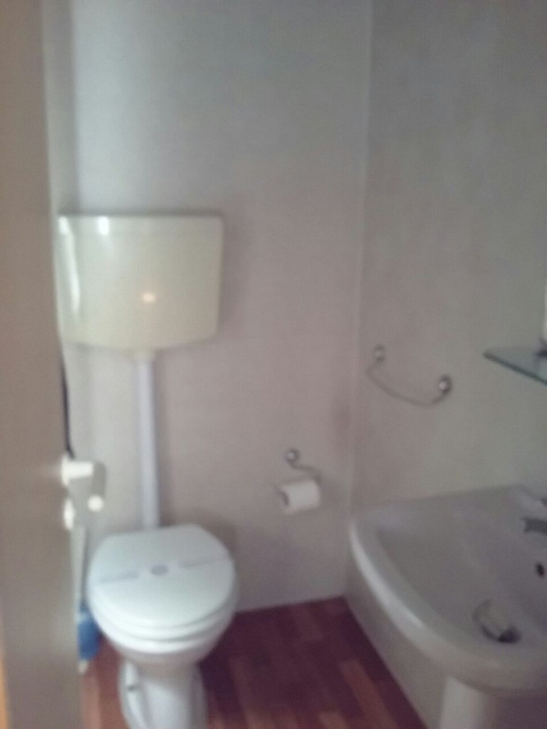 329214585_732423681568859_3308082655218408869_n SHELBOX GARDA 2 CHAMBRES – Image 13